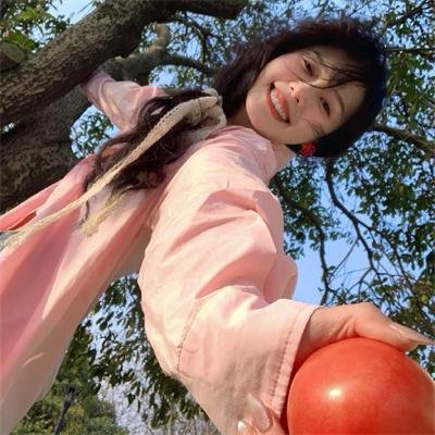 鉴爱男女第一季