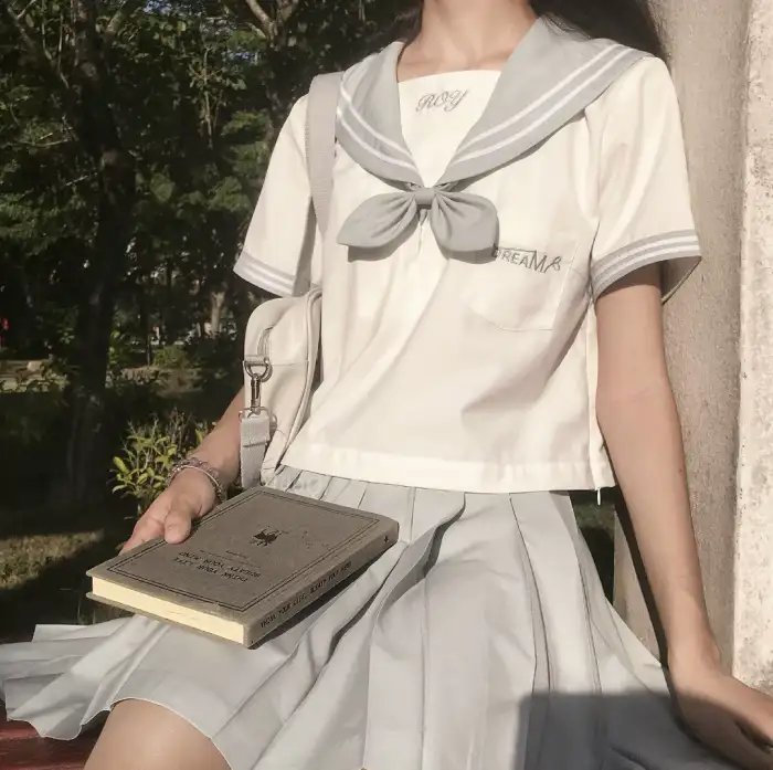 食戟之灵第四季