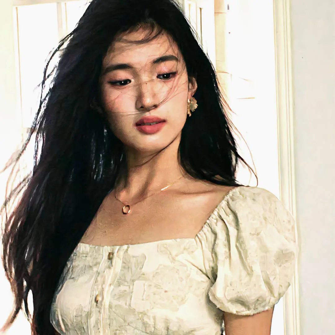 全家偷听我心声妈妈有救了