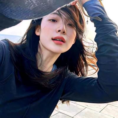 穿越六零带着好运系统养全家