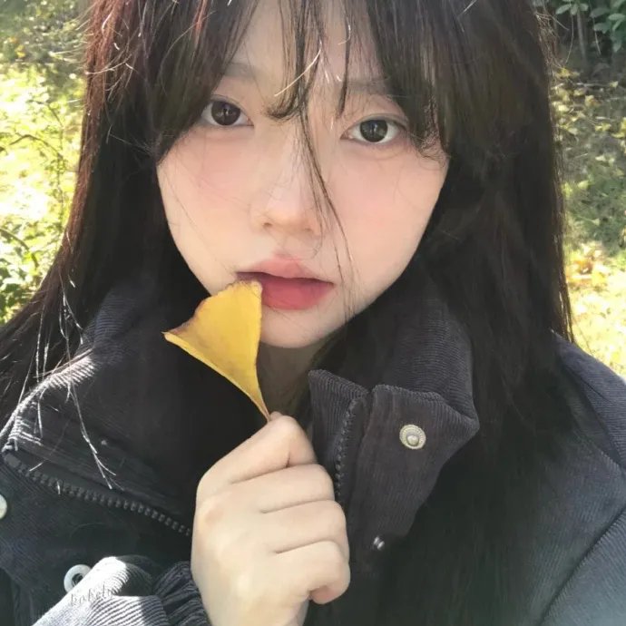 将军，你好娇啊