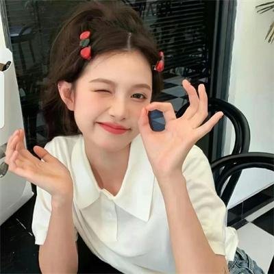 爱你是终身浪漫的开始