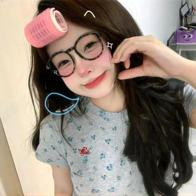 德云社德云三宝相声专场 邯郸站2017