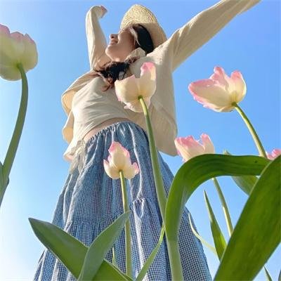 给你生命给我爱