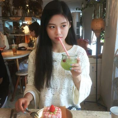 我的朋友是萌鲨