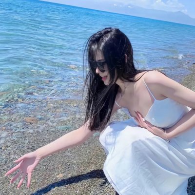 麦道夫:华尔街之魔