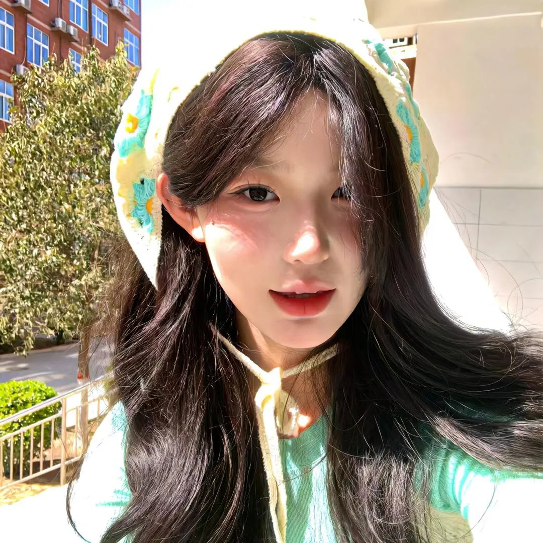 我的战舰能升级 动态漫画