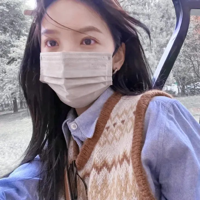 鬼舞村:诅咒起源