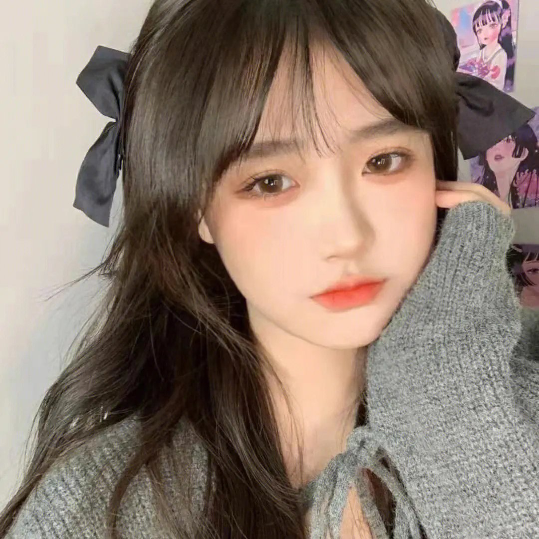 创意设计者:弗兰肯斯坦情结