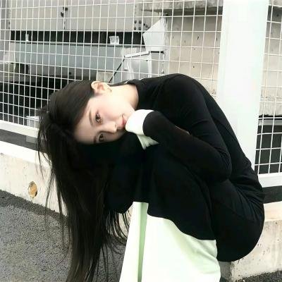 爱吃拉面的小泉同学