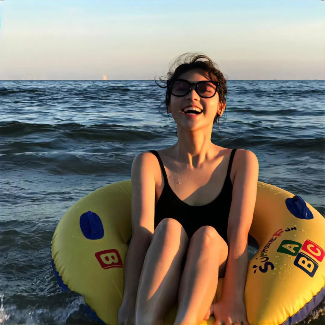 哦!我的助手大人电影版