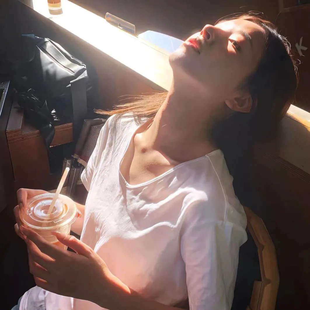 师恩重如山大山里的园丁