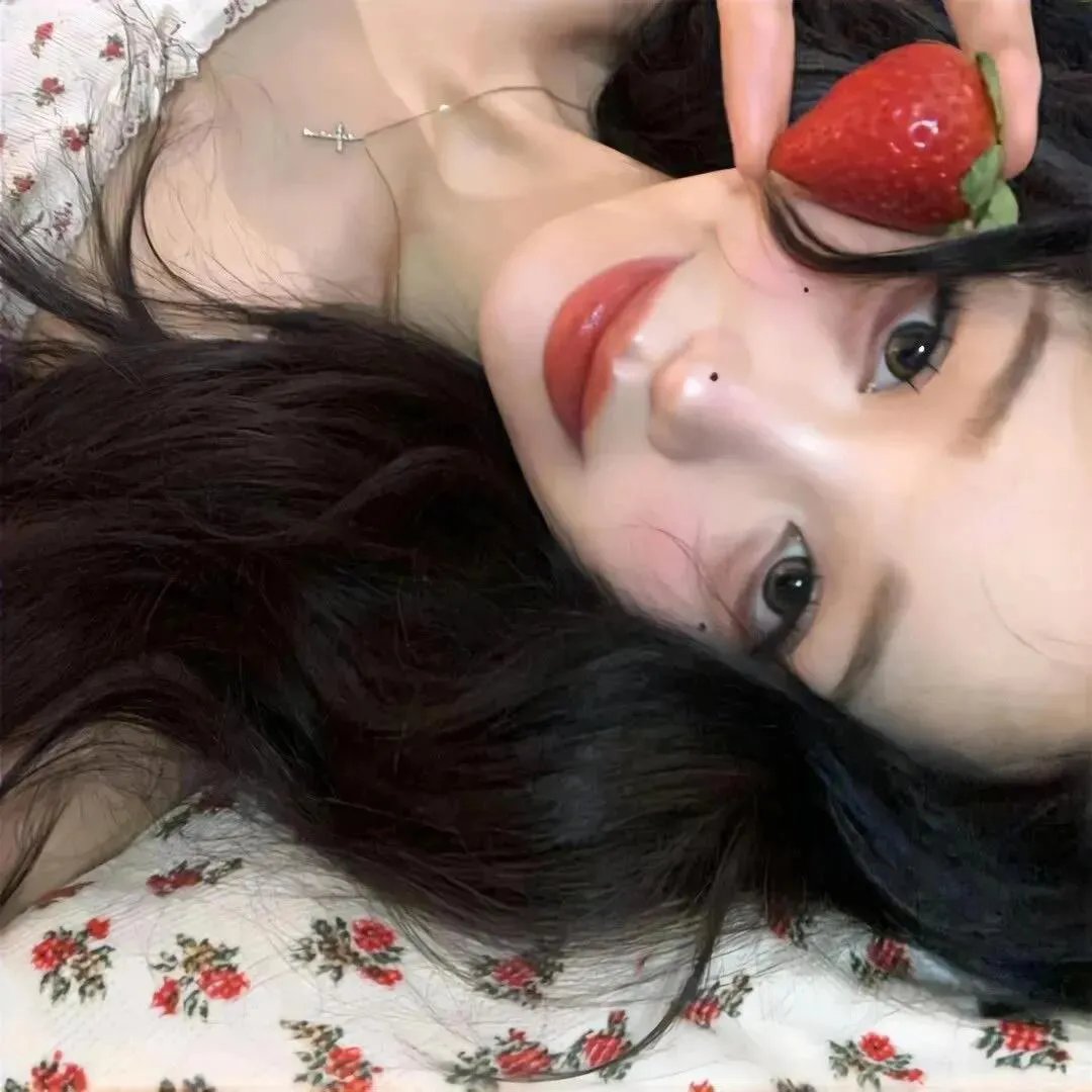 沙漠生存者：阿拉伯狼