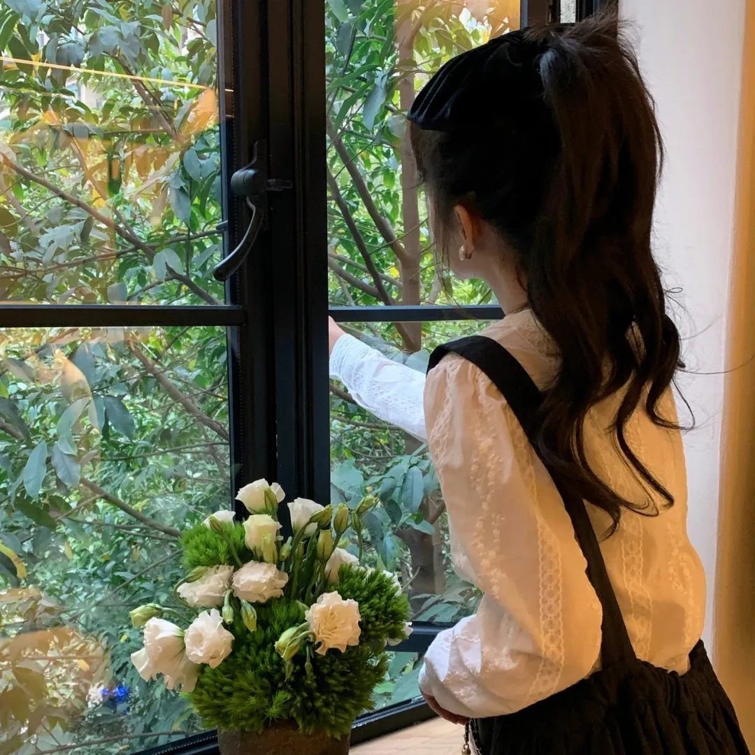 千方百计爱上你