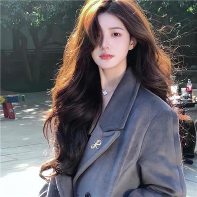 冰河世纪：巨蛋恶作剧