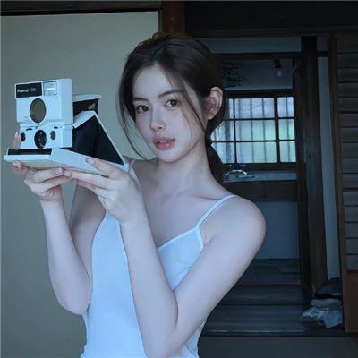 连环杀手的妻子