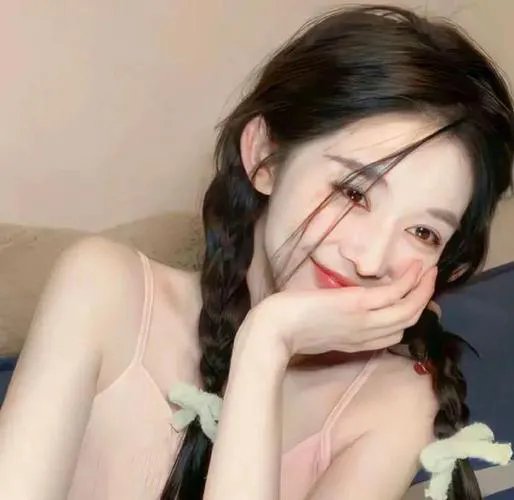 来不及爱你短剧