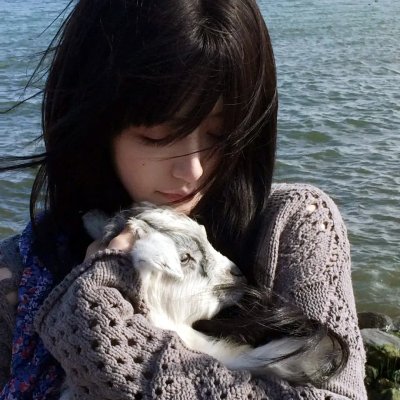 阴阳路16：回到武侠时代