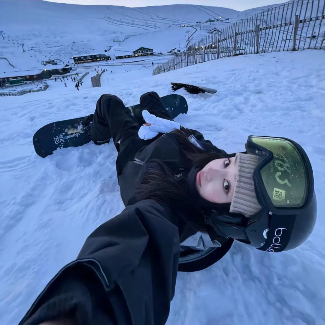 二生要强的女人