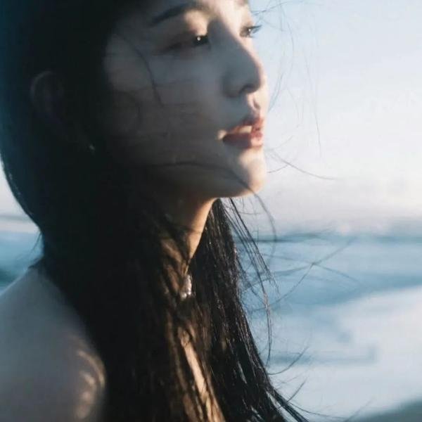 摄政王他念念不忘