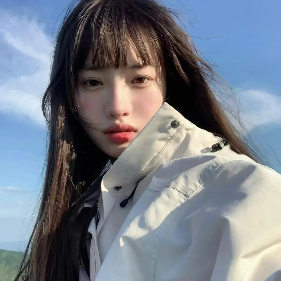 只要有空第二季