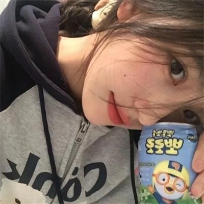 卿若垂泪与我何干