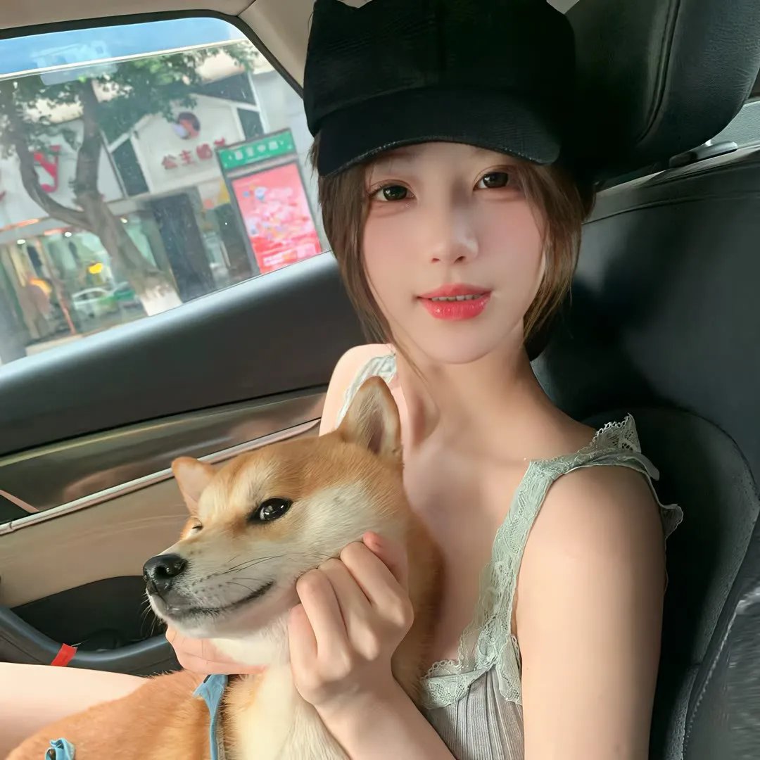 开局逃婚少奶奶要翻天